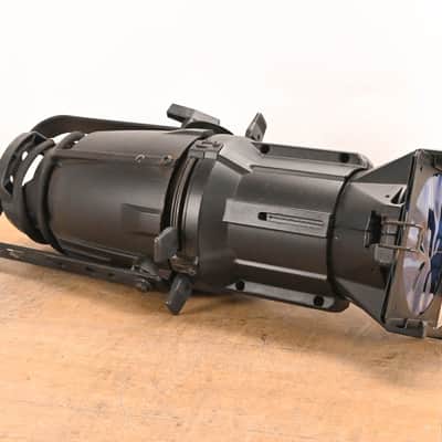 ETC Source Four 750 19 Degree Ellipsoidal Light CG01WZB image 6