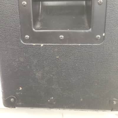 Marshall M64210 Bass Amp image 8