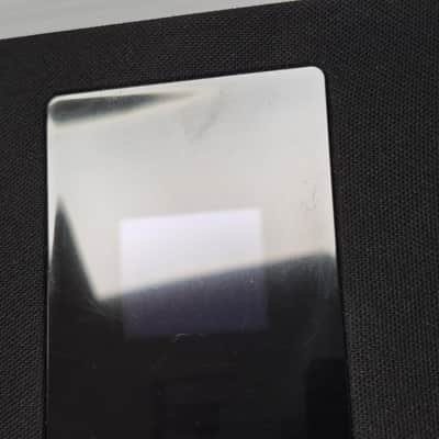 Bose Soundtouch 30 image 5