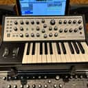 Moog Sub Phatty - Black