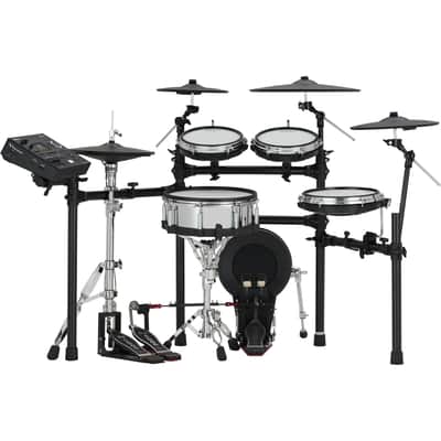 Roland TD516 5 Series V-Drums Kit