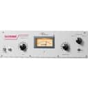 Universal Audio UAD Teletronix LA-2A Leveling Amp B-Stock w/ FULL WARRANTY