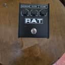 ProCo RAT 2 2003 - Present Black