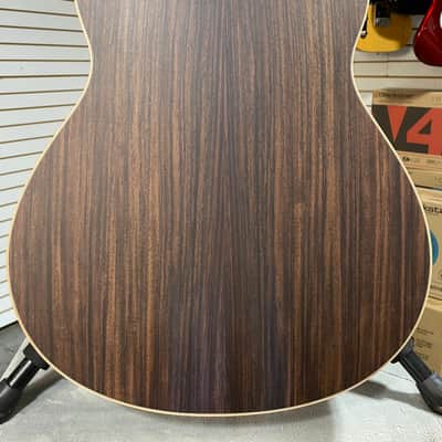 Larrivee L-03-12 12 RW String Acoustic Guitar - Natural w/OHSC & PLEK*D #896 image 11