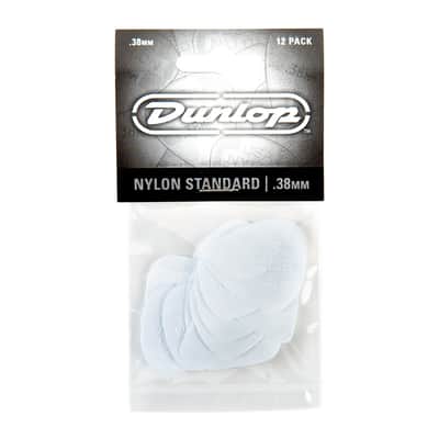 44P38 Pack de 12 Dunlop image 3