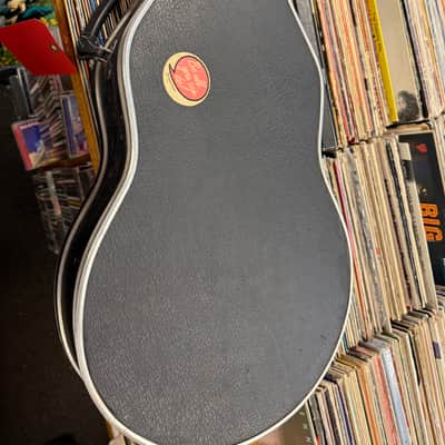 Gibson Les Paul Junior (Maple Body) 1954 - Sunburst image 9