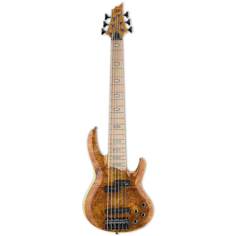 ESP LTD B-1006 image 1