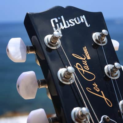 Gibson Les Paul Classic 2023 image 6