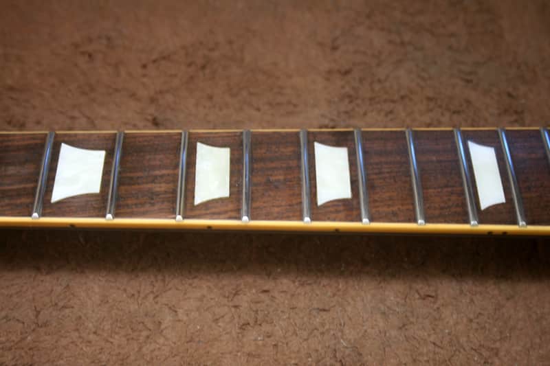 Aria Diamond MIJ Firebird AFB-550 Model Circa 1990 - Vintage