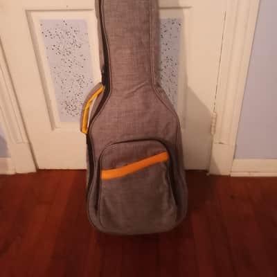 Gibson Epoch 2007 image 14