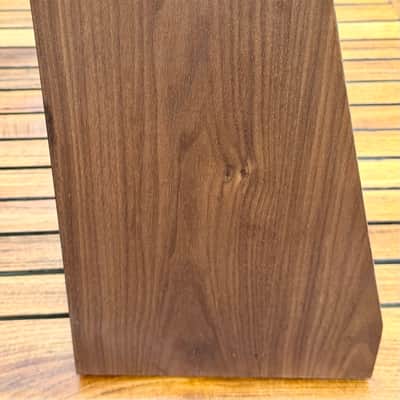 Korg PS-3300 49-Key 49-Voice Semi-Modular Polyphonic Synthesizer Reissue 2025 - Wood image 16