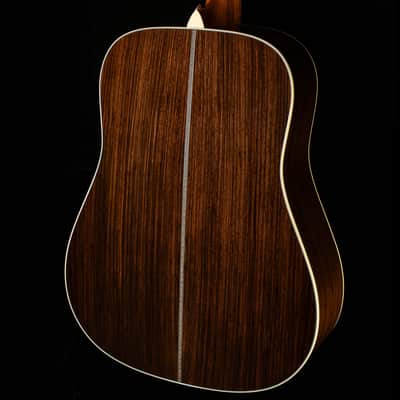 Martin HD-28E LR Baggs Anthem (058) image 2