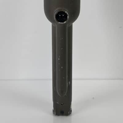 Vintage Electro-Voice 666 Cardioid Dynamic Microphone image 5