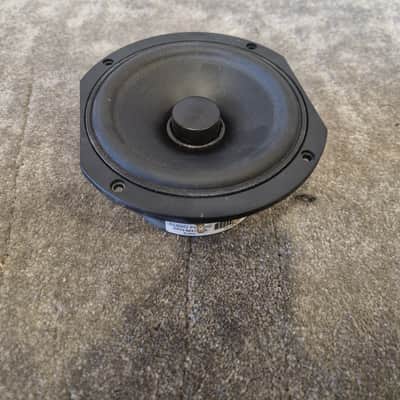 Audio Physic APH-M3156/8 Driver - For Classic 10 Audio Component - High Fidelity - Excellent image 6