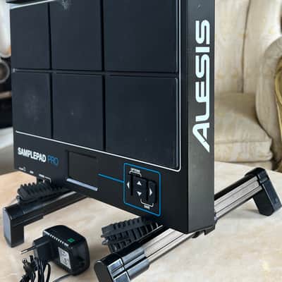 ALESIS Sample Pad Pro image 3