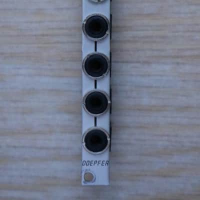 Doepfer A-180-2 Multiples