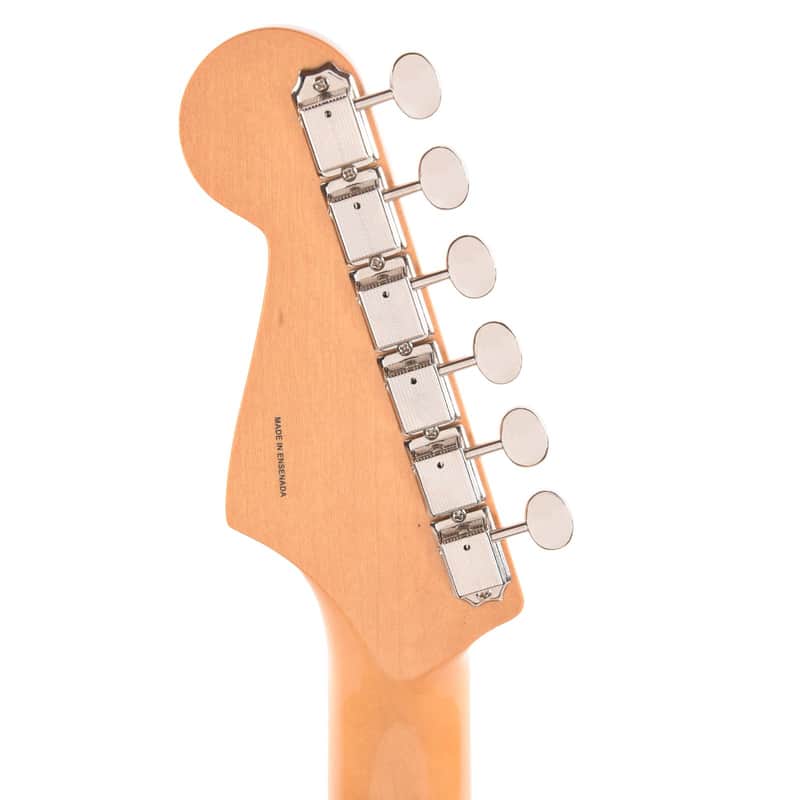 Fender Vintera III Late '50s Stratocaster image 5