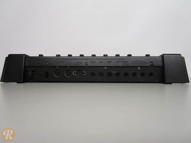 Roland GR-1 Guitar Synthesizer image 4