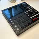 Akai MPC One Standalone MIDI Sequencer 2020 - Present - Black