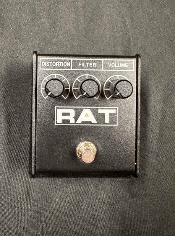 ProCo RAT 2