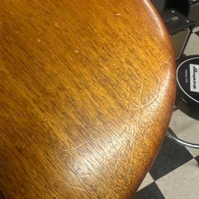 Vintage V100 Les Paul image 15