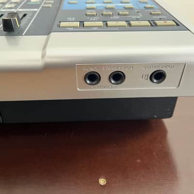 TASCAM 2488 MKII portastudio digital CD rw 24 tracks recorder+ flight case image 14