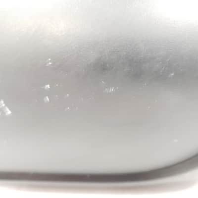 Onn 100097809 image 9