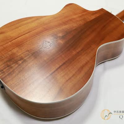 Taylor 214ce-K image 6