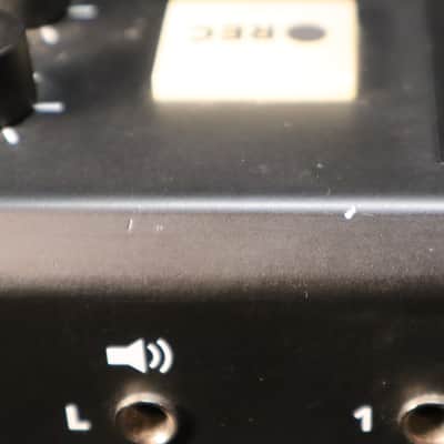 RODE RODECaster Pro Integrated Podcast Production Studio 2018 - Present - Black image 12