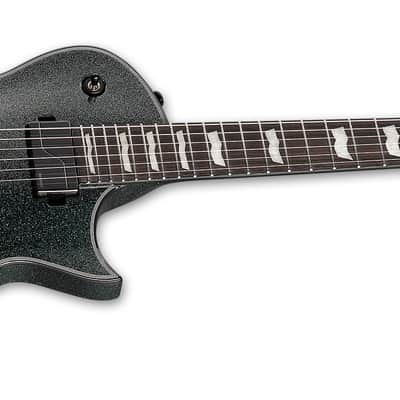 ESP LTD EC-1000 Granite Sparkle image 3