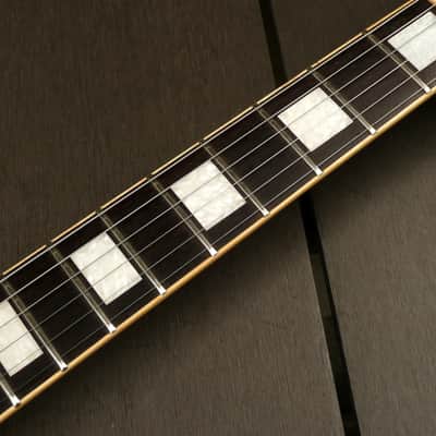 Greco EG Mint Collection LPC 1989 Black image 4