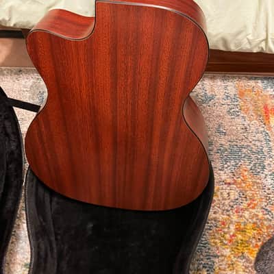 Martin X-Series image 2