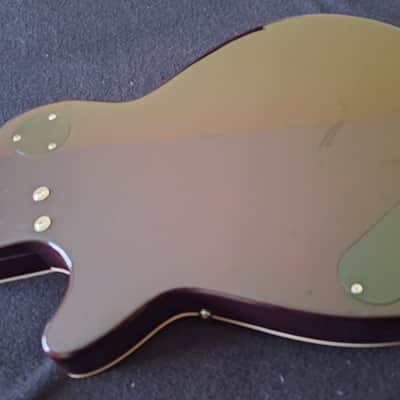 Gretsch Electromatic Jet - Gloss Black image 5