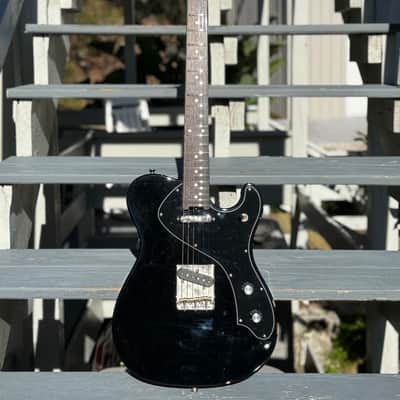 Veritas Texas Miracle Custom Aged Nitro *Authorized Dealer* @AIFG image 5