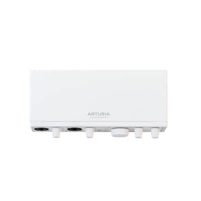 Arturia MiniFuse 2 OTG - USB Interface image 4