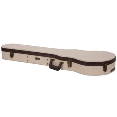 Gator Journeyman Case fits Gibson Melody Maker Electric Guitars image 4