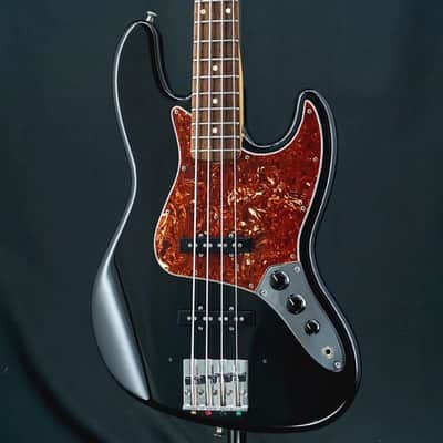 Fender CS 1964Jazz Bass NOS 2003製サンバースト Fender CS 1964Jazz Bass NOS 2003製サンバースト Fender Custom Shop