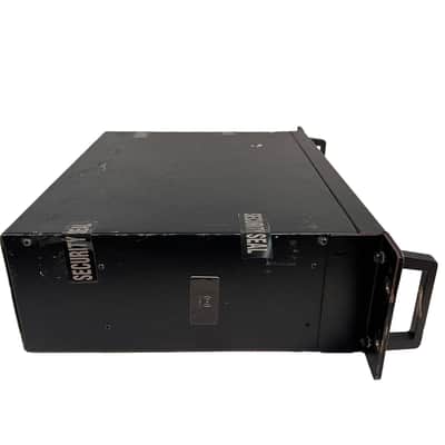 MA Lighting Network Processing Unit image 4