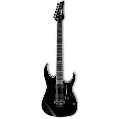 Ibanez RG2620ZE Prestige