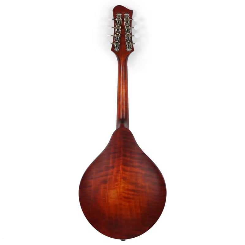 Eastman MD305 A-Style Mandolin image 2