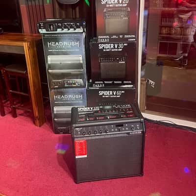 Line 6 Relay G10TII Wireless Transmitter/ 1 Year Manufacture Warranty! image 4