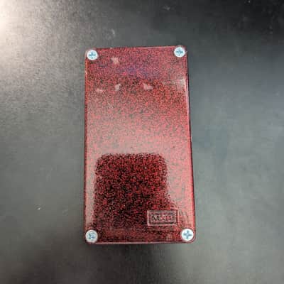 MXR M-251 FOD Drive image 2