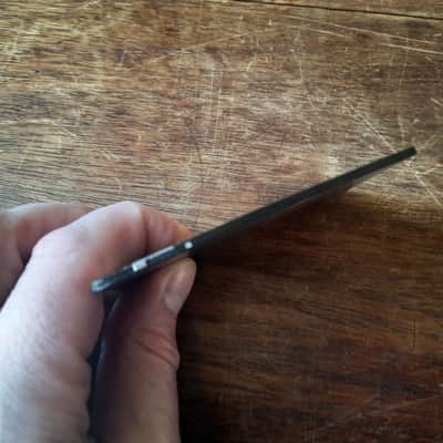 Roland SN-R8-03 Sound Effects rom card for R8 Bild 4
