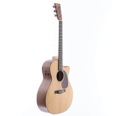 Martin GPCPA4 [1824167] (07/16) image 14