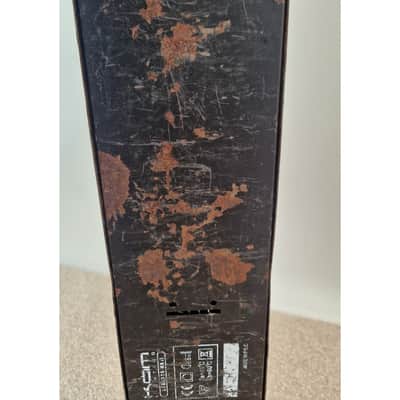 Kam LED BAR 800s MK2 - Lighting - Poor image 9