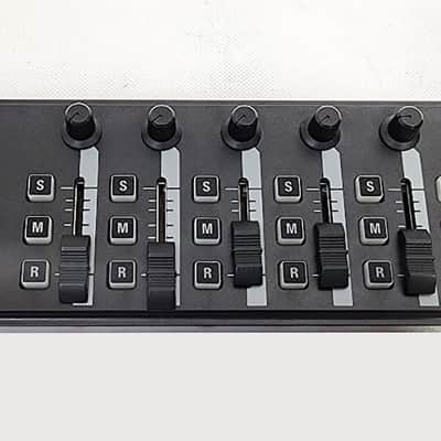 Korg nanoKONTROL 2 MIDI Controller image 1