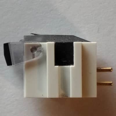 Denon DL-301 for repair image 4