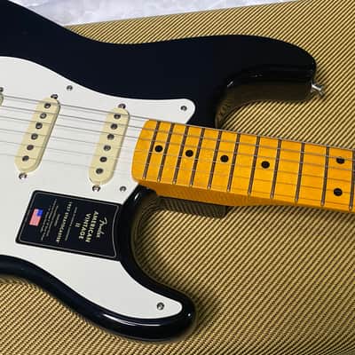 Bizarre Guitar | Reverb