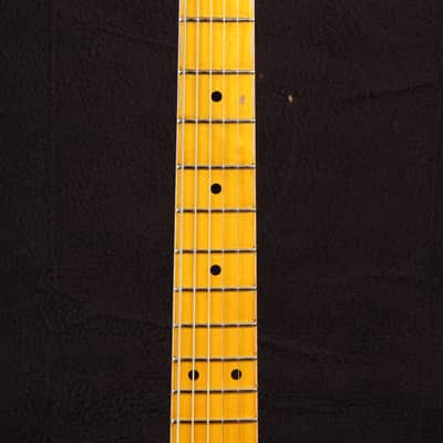Nash T-52 2023 - Butterscotch Blonde image 4