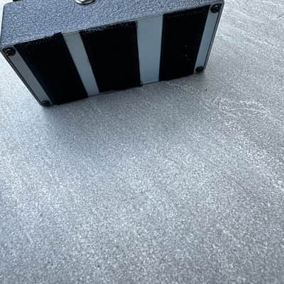 Boss FDR-1 Fender '65 Deluxe Reverb-Amp 2007 - 2012 - Black image 5